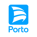 Porto